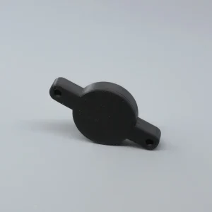 Apple AirTag holder til cykel