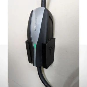 Tesla - Vægmontering Tesla Mobile Connector