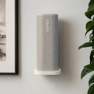 Vægmontering - Sonos Roam