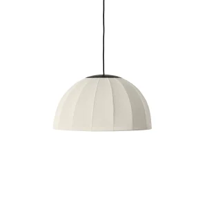 Mollis Ø50, Off White